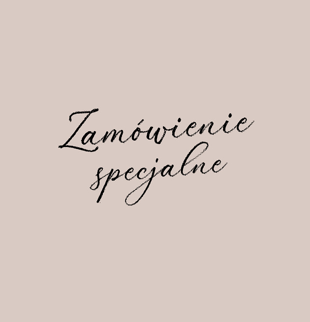 grafiki i ilustracje Zestaw grafik
