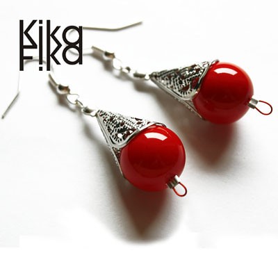 krople Kika Fika