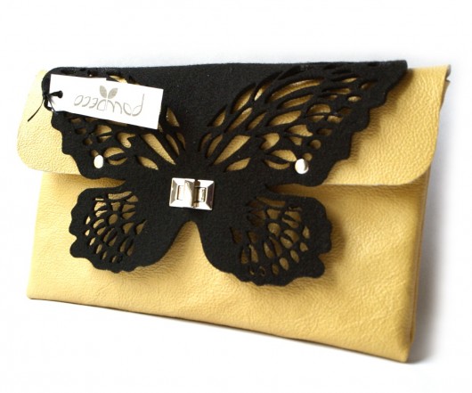 miodowy jasny&fly PAWDECO