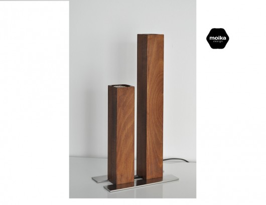 Lampka nocna DUO MOIKA DESIGN