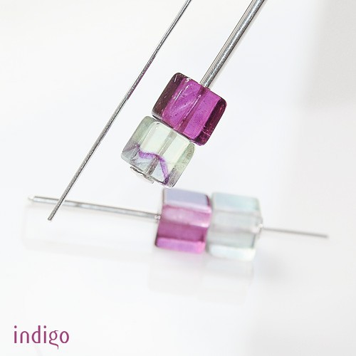 light! studio INDIGO