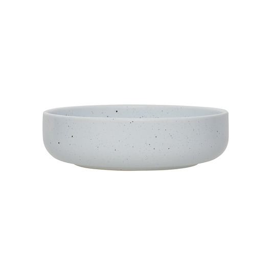 MIST Bowl Breakfast AOOMI