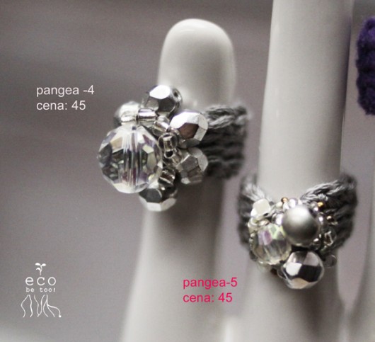 pangea-5  ring ecobetoo