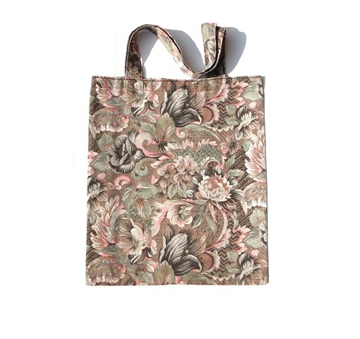 ::torba:: BOHINI