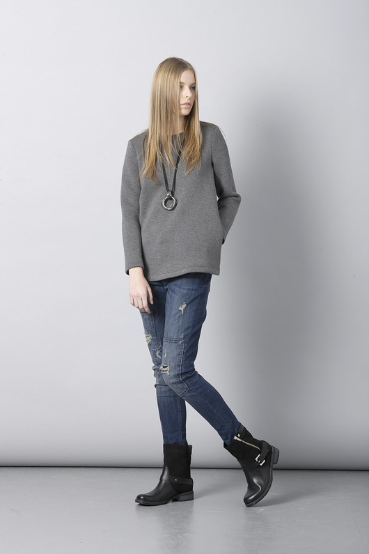 Bluzka | G LOOK #107 G look
