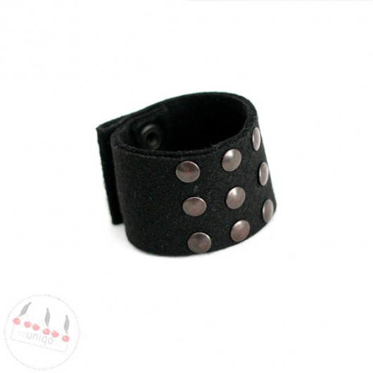 ::: CUFF RoCK ::: uniqo