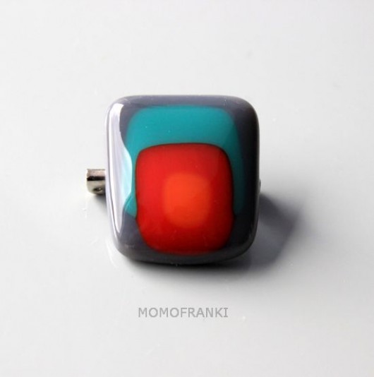 colour your soul # 3 momofranki