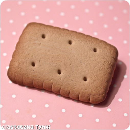 Herbartnik ciasteczkatynki