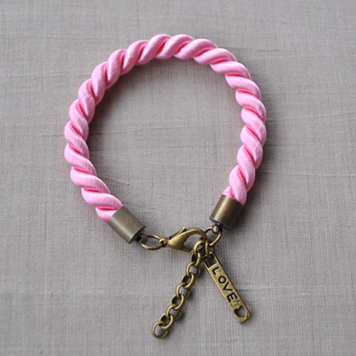 Love Karolina Perchacz Design