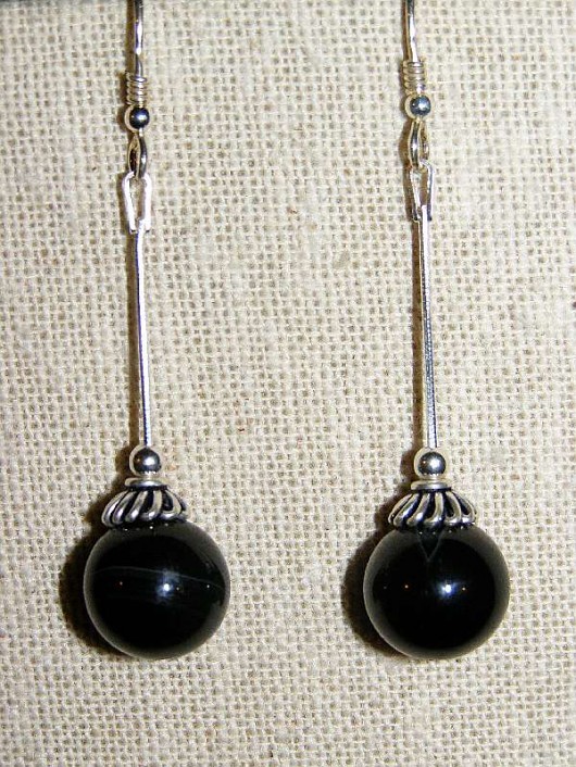 Agat-k500 jaco7