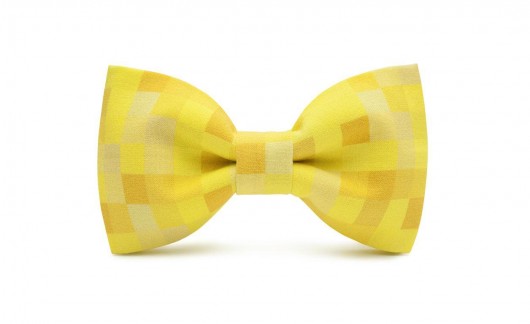 marthu mucha gotowa YELLOW PIXEL m0194 marthu