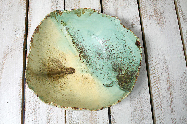 Hawaii Dream  - Summer / Ocean Studio Mini Forma