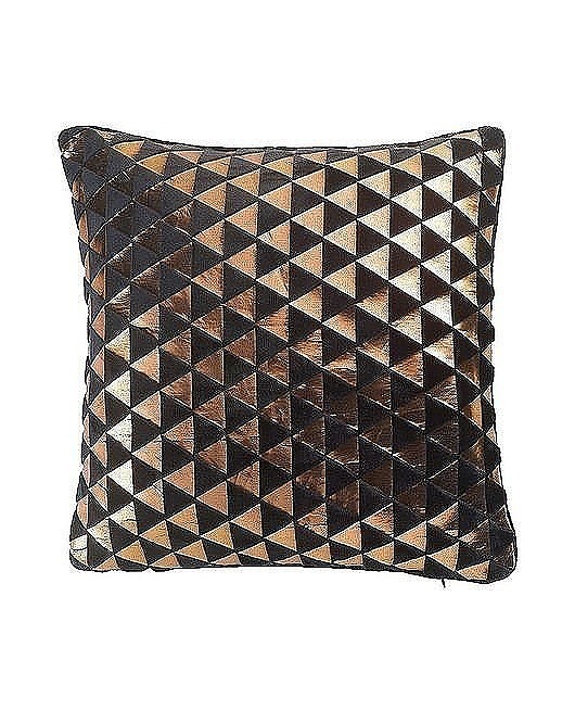 Poszewka na Poduszkę Copper MIA home