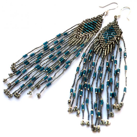 silver tears moonas