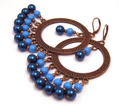 copper round 02 maghia
