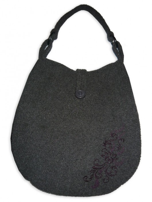 iwonka berta