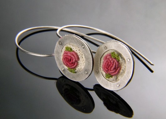 Roses_long Sierżant_design