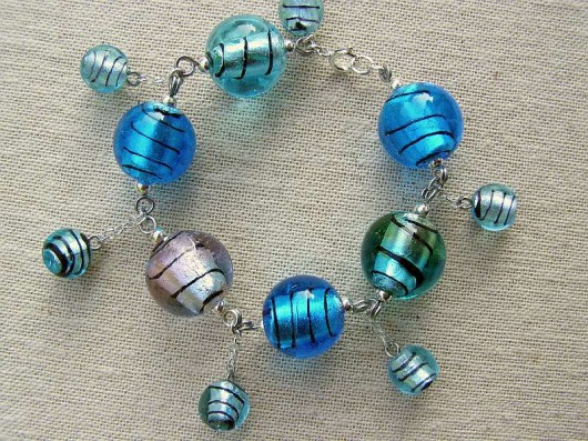 Deep blue-br30 jaco7