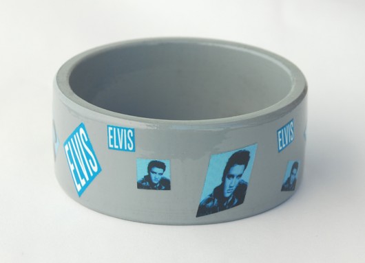 ELVIS artrachela