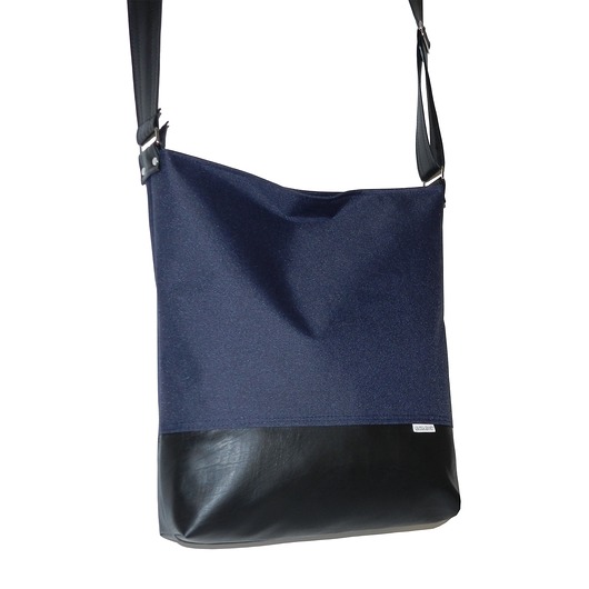 4915 ankate, listonoszka shopper, shopperbag ankate