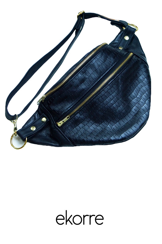 ekorre large  croco ekorre