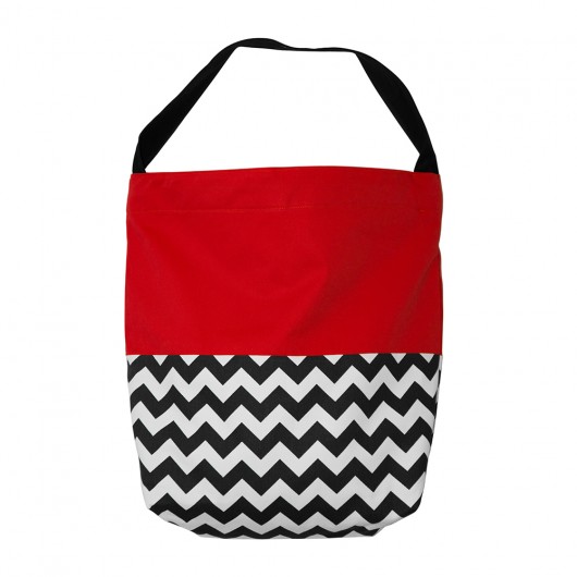 Torba XXL N°2 foxbox