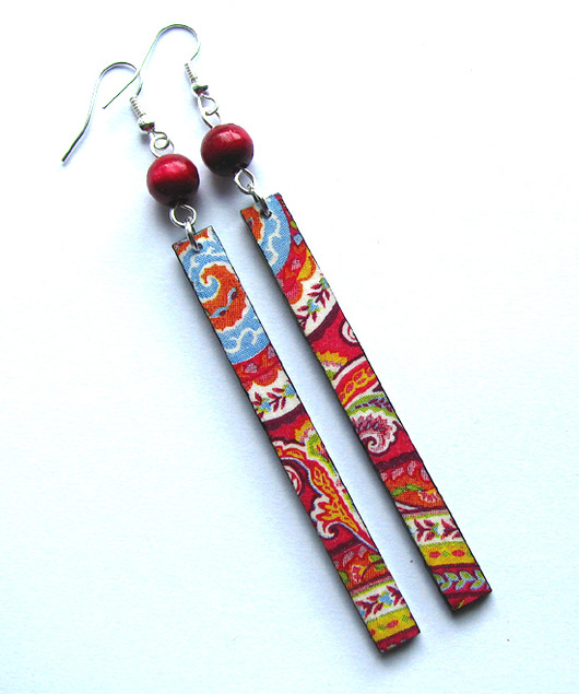 Flower love inka76