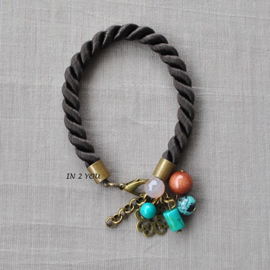 Smak orientu Karolina Perchacz Design