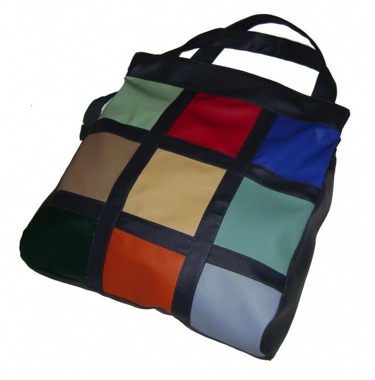 >>XeLColourfullllll<< Renifereq