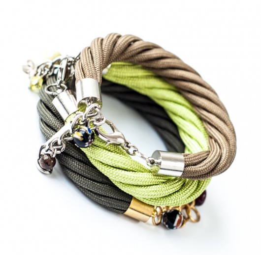 PROMOCJA ringo mini/khaki gunia13