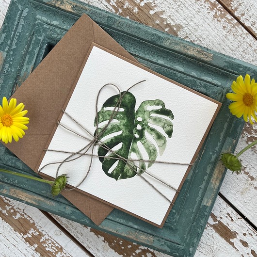 kartki scrapbooking Kartka okolicznściowa z grafiką