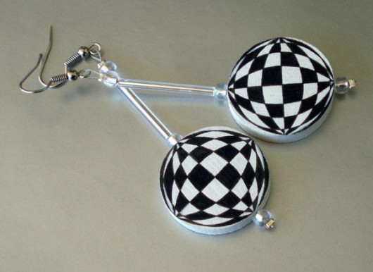 op-art Tukarki