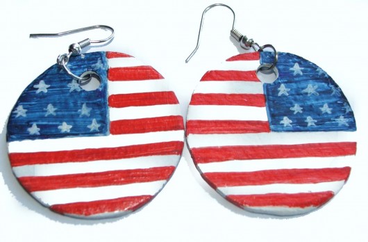 usa mocca