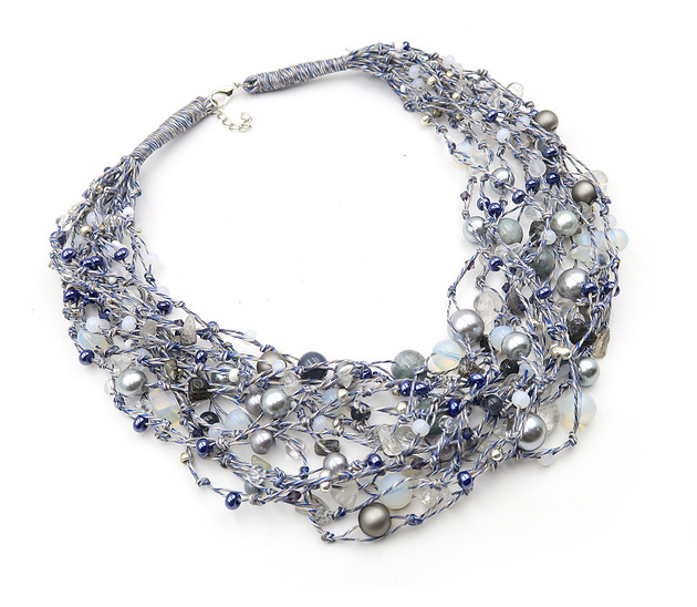 wisiory Ocean we mgle