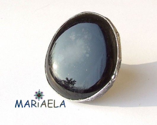 CZERNI WIERNA GIGANTOMACHIA MARIAELA
