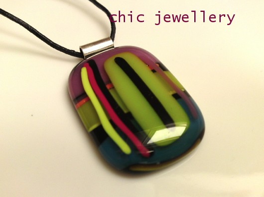 express yourself funkyandchic