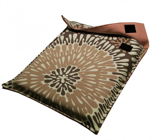 LAPTOP - ETUI XXXspoon51