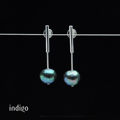 NORDIK studio INDIGO