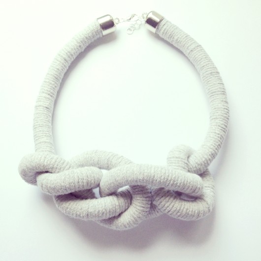 To skomplikowane!  Republika jewelry