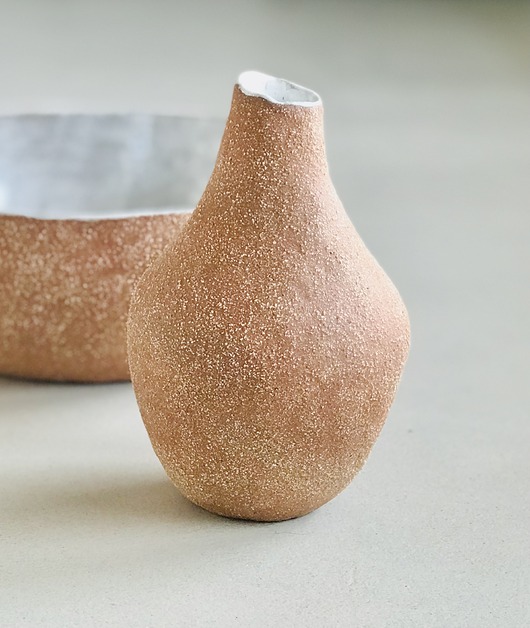 wazony Wazon rustykalny II