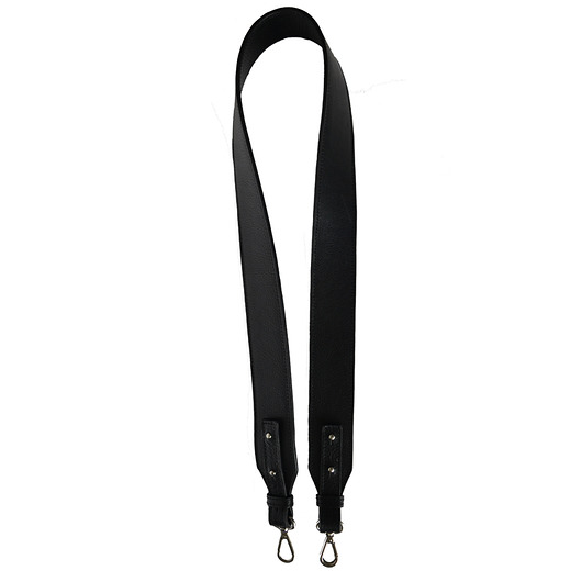 Wymienny pasek do torebki z regulacją Alana Leather Studio
