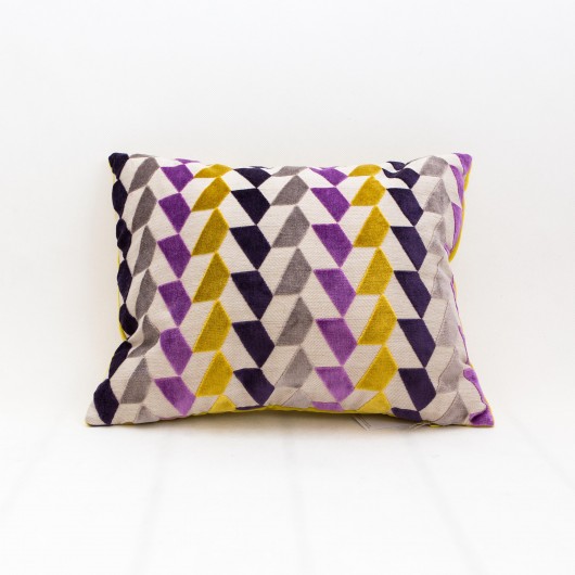 Tara Blueberry Small DECA Makes it lovely