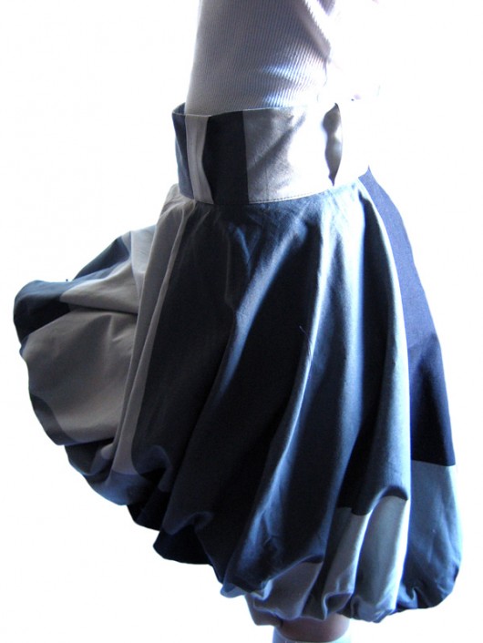 f042 monnequin