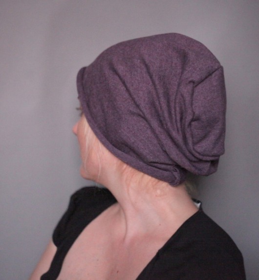 unisex ruda klara