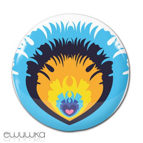 folkolor ewuwka