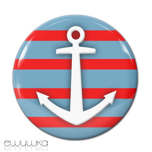 anchor ewuwka