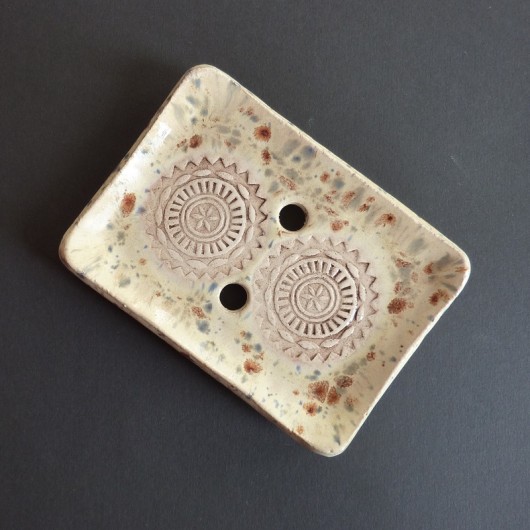 mydelniczka pogodna pracownia ceramiczna