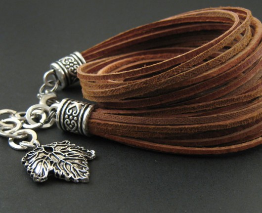 balibrown maghia