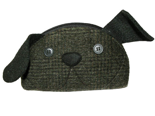 DOGmetyczka  ifONA