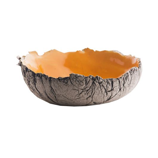 Miseczka ceramiczna Ceramika SPK